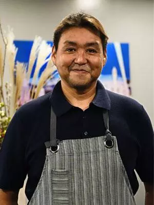 TakahiroNarui_hs