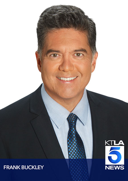 Frank-Buckley_hs-rev Frank Buckley
