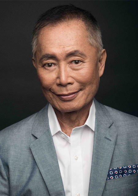 George-Takei_hs-rev George Takei